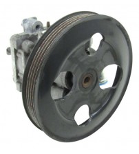 Bomba Direção Hidráulica Mit. Tr4 2.0 2002 A 2015 Original