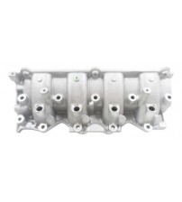 Base Coletor De Admissão Renault Duster 2.0 Flex 2012 A 2015