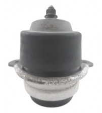 Coxim Do Motor Kia Sorento 3.8 V6 Gasol. 2008 2009 Original Coxim Do Motor Kia Sorento 3.8 V6 Gasol. 2008 2009 Original