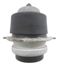 Coxim Do Motor Kia Sorento 3.8 V6 Gasol. 2008 2009 Original