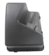 Tampa Da Caixa Do Filtro De Ar Kia Sorento 3.8 V6 2008 2009 Tampa Da Caixa Do Filtro De Ar Kia Sorento 3.8 V6 2008 2009