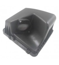 Tampa Da Caixa Do Filtro De Ar Kia Sorento 3.8 V6 2008 2009