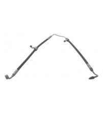 Mangueira De Pressão Da Direção Sorento 3.8 V6 2008 A 2009 Mangueira De Pressão Da Direção Sorento 3.8 V6 2008 A 2009