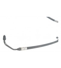 Mangueira De Pressão Da Direção Sorento 3.8 V6 2008 A 2009