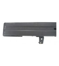 Alma Do Parachoque Traseiro Kia Sorento 2004 A 2009 Original