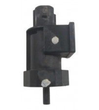 Sensor Do Velocímetro Sorento 3.8 V6 2008 2009 Automática Sensor Do Velocímetro Sorento 3.8 V6 2008 2009 Automática