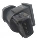 Sensor Do Velocímetro Sorento 3.8 V6 2008 2009 Automática