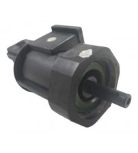 Sensor Do Velocímetro Sorento 3.8 V6 2008 2009 Automática