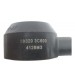 Sensor De Detonação Do Motor Sorento 3.8 V6 2008 4128m3