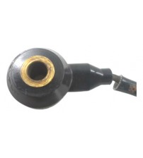Sensor De Detonação Do Motor Sorento 3.8 V6 2008 4128m3