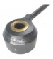 Sensor De Detonação Do Motor Sorento 3.8 V6 2008 4128m3