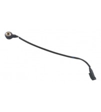 Sensor De Detonação Do Motor Sorento 3.8 V6 2008 4128m3 Sensor De Detonação Do Motor Sorento 3.8 V6 2008 4128m3