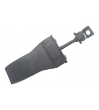 Limitador Da Porta Traseira Esq. Ou Dir. Jetta 2011 A 2015 Limitador Da Porta Traseira Esq. Ou Dir. Jetta 2011 A 2015