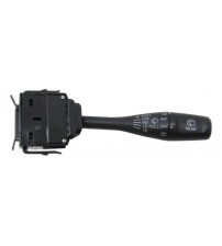 Chave Do Limpador Mit. Tr4 2007 2008 2009 A 2015 Original