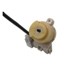 Comutador De Ignição Mit. Tr4 2002 A 2015 Original