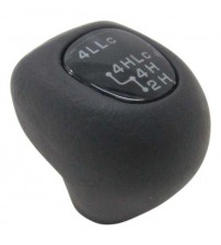 Manopla Da Tração Mit. Tr4 2002 A 2015 Original