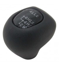 Manopla Da Tração Mit. Tr4 2002 A 2015 Original