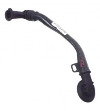 Mangueira Dreno Saída De Agua Ar Condicionado Jetta 2011/15 Mangueira Dreno Saída De Agua Ar Condicionado Jetta 2011/15