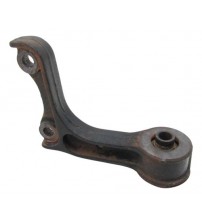 Suporte Coxim Direito Diferencial Dianteiro Sw4 1997 A 2002 Suporte Coxim Direito Diferencial Dianteiro Sw4 1997 A 2002