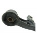 Suporte Coxim Esquerdo Diferencial Dianteiro Sw4 1997 A 2002