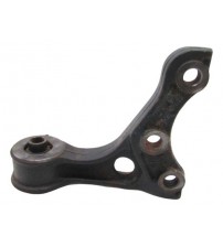 Suporte Coxim Esquerdo Diferencial Dianteiro Sw4 1997 A 2002 Suporte Coxim Esquerdo Diferencial Dianteiro Sw4 1997 A 2002