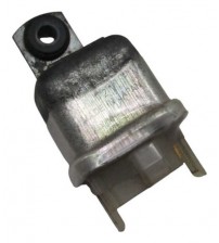 Relê Original Mitsubishi Tr4 Cód. 0567005431