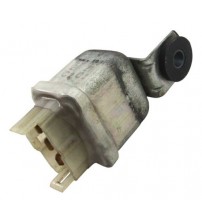 Relê Original Mitsubishi Tr4 Cód. 0567005431