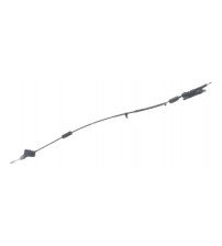 Cabo Seletor De Marcha Sorento 3.8 V6 2008/2009 Automática Cabo Seletor De Marcha Sorento 3.8 V6 2008/2009 Automática