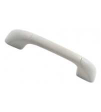 Pega Mão Alça De Teto Lado Direito Duster 2011 A 2015