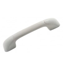 Pega Mão Alça De Teto Lado Direito Duster 2011 A 2015