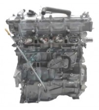 Motor Lexus Ct 200h 1.8 16v 99cv Ano 2018 C/ 9.000 Km Motor Lexus Ct 200h 1.8 16v 99cv Ano 2018 C/ 9.000 Km