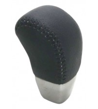 Manopla Da Tração 4x4 Pajero Full 2008 A 2020 Original Original