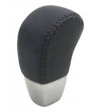 Manopla Da Tração 4x4 Pajero Full 2008 A 2020 Original Original