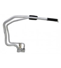 Par Mangueiras Do Evaporado Ar Condicionado Tr4 2002 A 2015