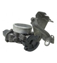 Corpo De Borboleta Tbi Tr4 Flex 2008 A 2015 Completo Origin.