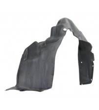 Parabarro Interno Dianteiro Esquerdo Tr4 2007/2009 Detalhes