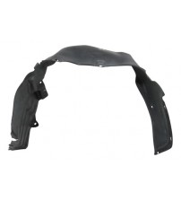 Parabarro Interno Dianteiro Esquerdo Tr4 2007/2009 Detalhes