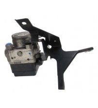 Módulo De Controle Mitsubishi Tr4 2002 A 2015 Cód. Mr527254