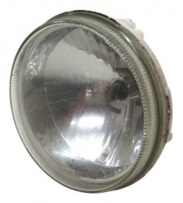 Farol Dianteiro Menor Tr4 2007 2008 2009 Original Arteb Ambos Lados