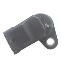 Sensor De Fase Do Motor Fiat 500 1.4 8v 2011 A 2014 Orig.