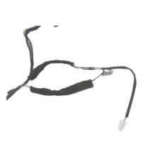 Chicote Porta Dianteira Direita Renault Duster 2011 A 2015