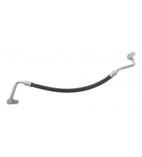 Mangueira Fina Do Compressor Do Ar Sorento 3.8 V6 2008 Gas. Mangueira Fina Do Compressor Do Ar Sorento 3.8 V6 2008 Gas.