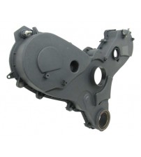 Tampa Capa Da Correia Dentada Discovery 4 3.0 V6 2010 A 2015 Tampa Capa Da Correia Dentada Discovery 4 3.0 V6 2010 A 2015