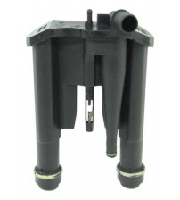 Caixa Respiro Anti Chamas Discovery 4 3.0 V6 10/15 *detalhe Caixa Respiro Anti Chamas Discovery 4 3.0 V6 10/15 *detalhe