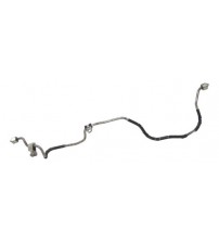 Cano Ligação Das Flautas Combustível Discovery 4 3.0 10/15 Cano Ligação Das Flautas Combustível Discovery 4 3.0 10/15