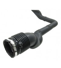 Mangueira Do Filtro De Ar Lado Esquerdo Discovery 4 10/15