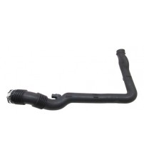 Mangueira Do Filtro De Ar Lado Esquerdo Discovery 4 10/15 Mangueira Do Filtro De Ar Lado Esquerdo Discovery 4 10/15