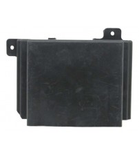 Caixa Suporte Do Módulo Injeção Discovery 4 2010 A 2015 Caixa Suporte Do Módulo Injeção Discovery 4 2010 A 2015