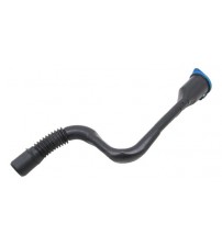 Gargalo C/ Tampa Do Reservatório Esguicho Discovery 4 10/15 Gargalo C/ Tampa Do Reservatório Esguicho Discovery 4 10/15