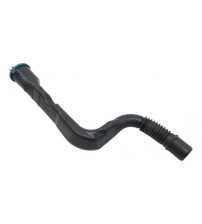 Gargalo C/ Tampa Do Reservatório Esguicho Discovery 4 10/15